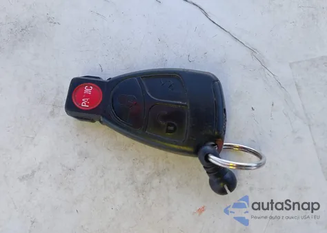 2004 Mercedes-Benz E 320 z USA, uszkodzony, nr VIN WDBUF65J34A400038